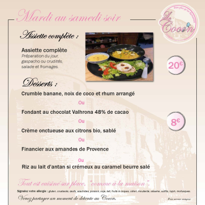 le cocon-menu mardi au samedi soir-bat 1.jpg