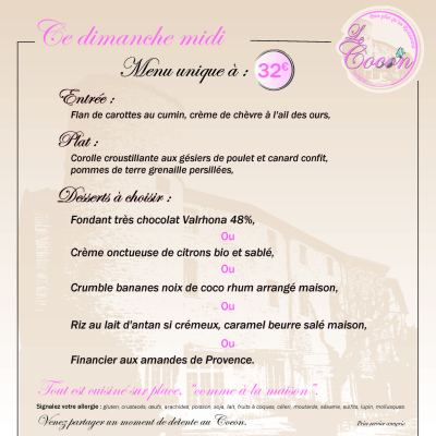 le cocon-menu  format carré dimanche midi.jpg