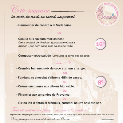 le cocon-menu semaine-bat 5.jpg