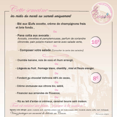 le cocon-menu semaine-bat 5.jpg